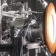 Illustration for article titled Solar jet fuel has been created for the first time